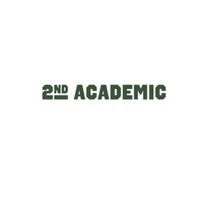 2ndacademic
