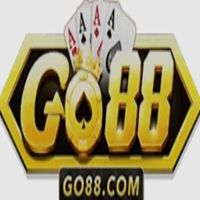 go88orgwin