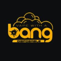 bangkingjapancom