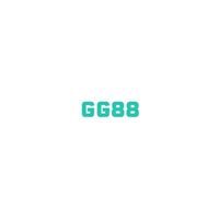 gg881jpnet1