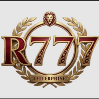 r777bet