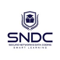 sndclearning32