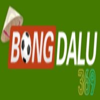Bongdalu369world
