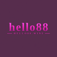 hello88winecom