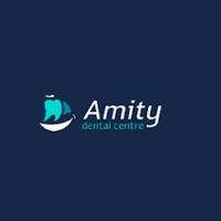 amitydental