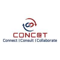 concators