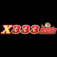 x333betnet