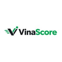 vinascore