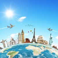 TravelwithCole