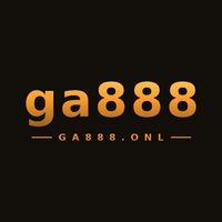 ga888onlcom