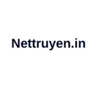 nettruyenin