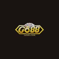 goo88life