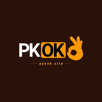 apkoksite