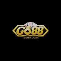go88orgwin1