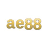ae88site