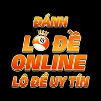 ttdanhlodeonlinein