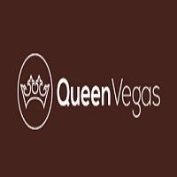 queenvegas