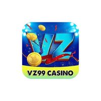 vz99vegas