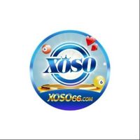 xoso66pro1