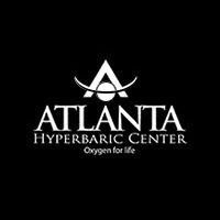 atlantahyperbariccenter