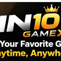 in101game