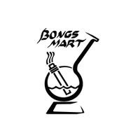 bongsmartau