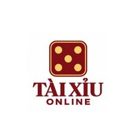 taixiu886