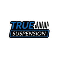 truesuspension