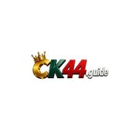 ck44guide
