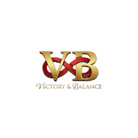 vb8bet