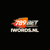 Iwordsnl