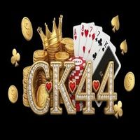 ck44bet