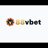 688vbetcomcomv