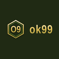 ok99click