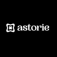 astorie