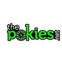 The Pokies 0