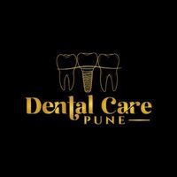 Dentalcarepune