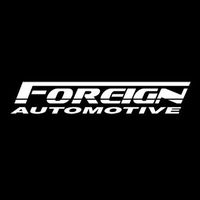 foreignautomotive