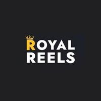 Royal Reels