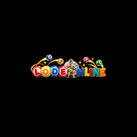 Danhdeonline79com