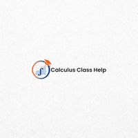 calculasclasshelp