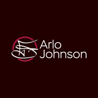 Arlojohnson