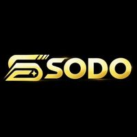 79sodotrangchu1