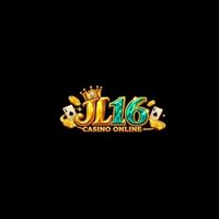 Jl16889vip
