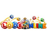 Lodeonline39com1