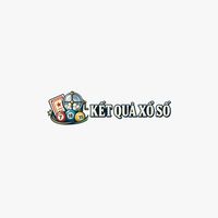 XOSO66 7