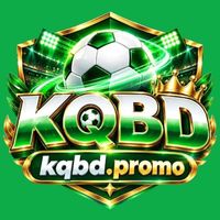 Kqbdpromo1