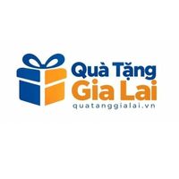 quatanggialai
