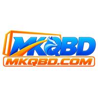 mkqbdcom