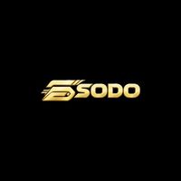 79sodo